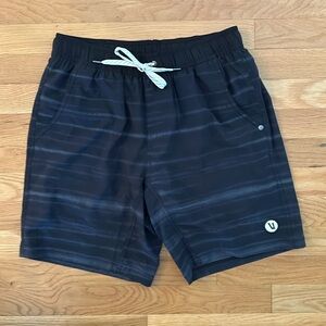 New Vuori Men’s Kore Short - Size Small